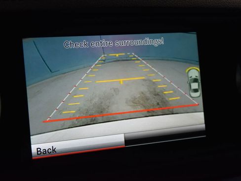 Used 2014 Mercedes-Benz SL 550 image 14