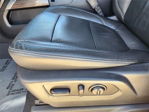 Used 2020 Chevrolet Silverado 1500 RST w/ All-Star Edition image 24