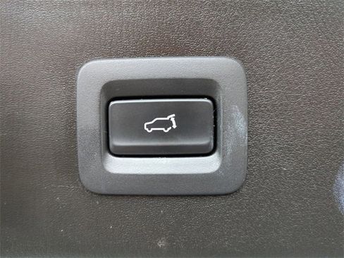 Used 2017 MAZDA CX-5 Touring w/ Preferred Equipment Package image 21