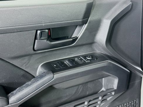 Used 2024 Toyota Tacoma SR5 image 15