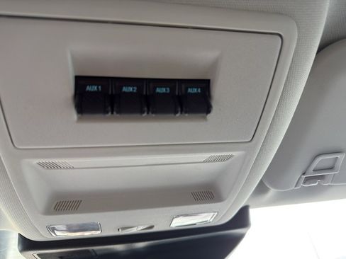 New 2025 Ford Bronco Sport Big Bend image 36