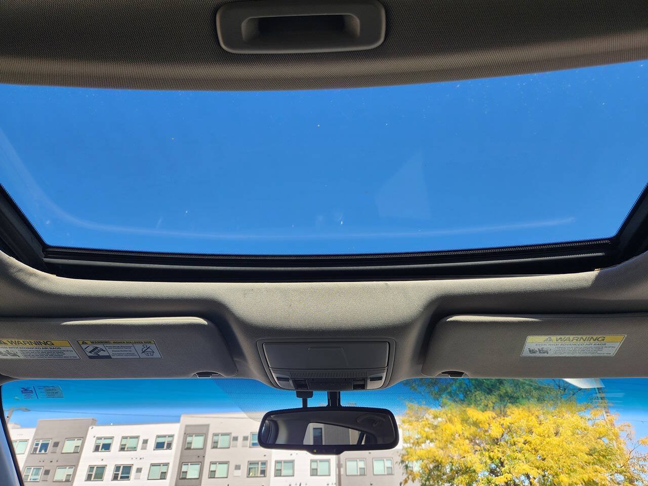 Used 2013 Acura RDX w/ Technology Package FWD image 18