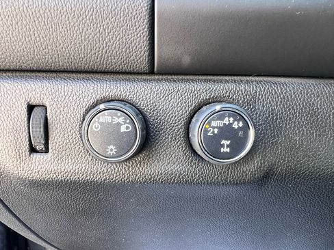 Used 2019 Chevrolet Colorado LT image 10