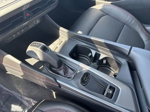 Used 2024 Dodge Charger R/T w/ Plus Group image 26