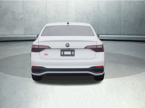 Used 2023 Volkswagen Jetta S FWD image 10