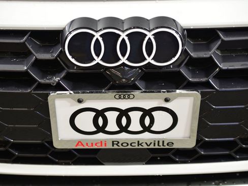 New 2026 Audi A3 2.0T Premium Plus AWD/4WD image 15