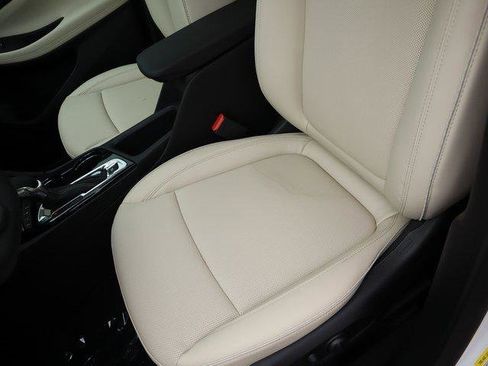 New 2026 Buick Encore GX Sport Touring w/ Comfort Package image 22