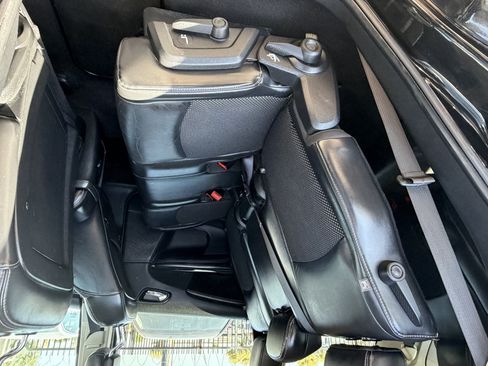 Used 2015 Dodge Journey Crossroad FWD image 14