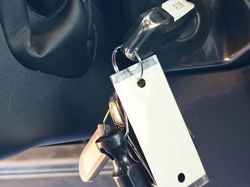 Used 2023 Ford F150 XL w/ STX Appearance Package image 45