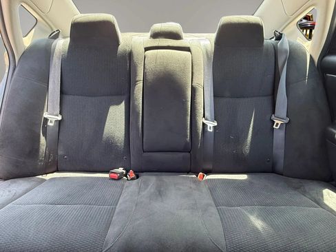 Used 2015 Nissan Altima 2.5 S w/ Special Edition Package FWD image 22