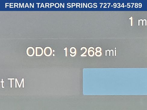 Certified 2024 Volvo S60 T8 Ultimate image 31