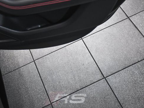 Used 2023 Audi RS 7 Sportback w/ Black Optic Package image 22