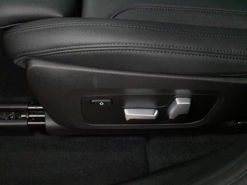 Used 2020 BMW X3 xDrive30i AWD/4WD image 20