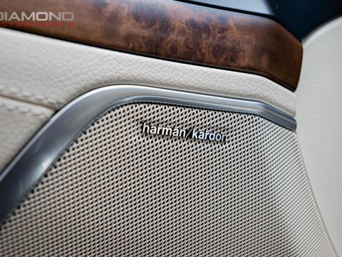 Used 2013 Mercedes-Benz SL 550 image 81