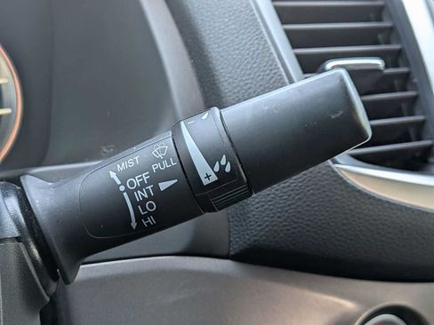 Used 2019 Honda Ridgeline Sport image 23