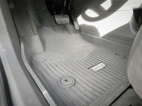 Used 2020 Cadillac XT6 Premium Luxury image 17