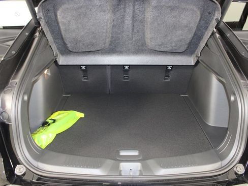 New 2026 Buick Envista Sport Touring w/ Convenience I Package FWD image 17