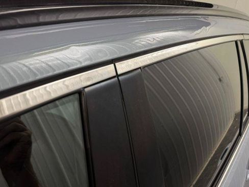 Used 2022 Honda Pilot Special Edition image 9