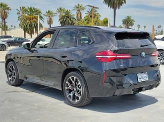 Used 2026 BMW X3 xDrive30i w/ M Sport Package AWD/4WD video 2