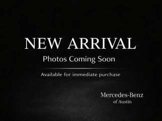 Used 2018 Audi A4 2.0T Premium AWD/4WD video 1