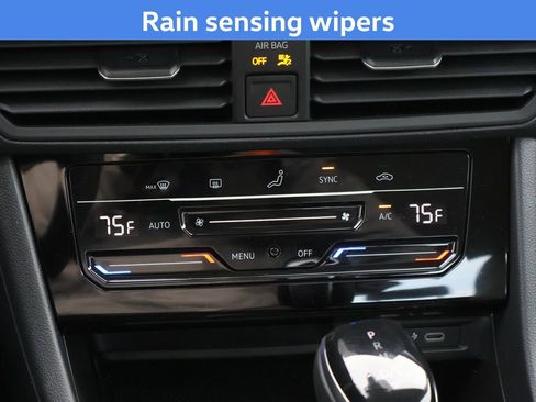 New 2026 Volkswagen Jetta S image 23