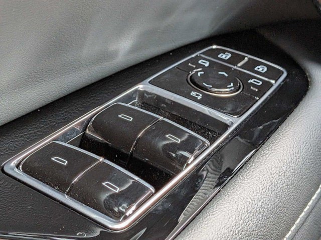 New 2027 Cadillac Optiq Sport RWD image 30