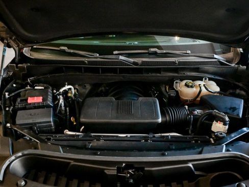 Used 2022 Cadillac Escalade ESV Sport image 58