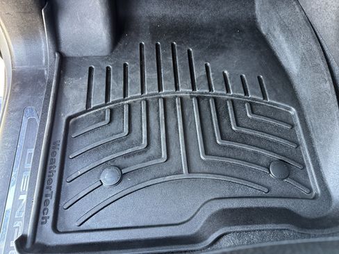 Used 2020 GMC Sierra 1500 Denali w/ Denali Ultimate Package image 22