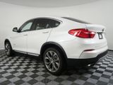 Used 2017 BMW X4 xDrive28i image 5