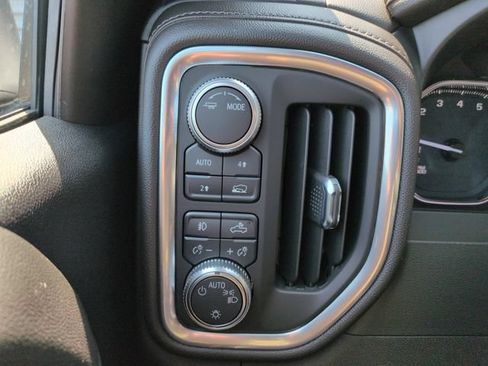 Used 2020 GMC Sierra 1500 Elevation w/ Elevation Value Package AWD/4WD image 26
