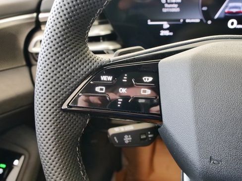 New 2025 Audi S5 Premium Plus image 27