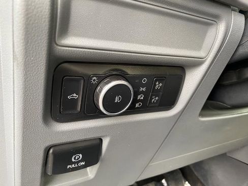 Certified 2022 Ford F150 XLT w/ Equipment Group 301A Mid image 16