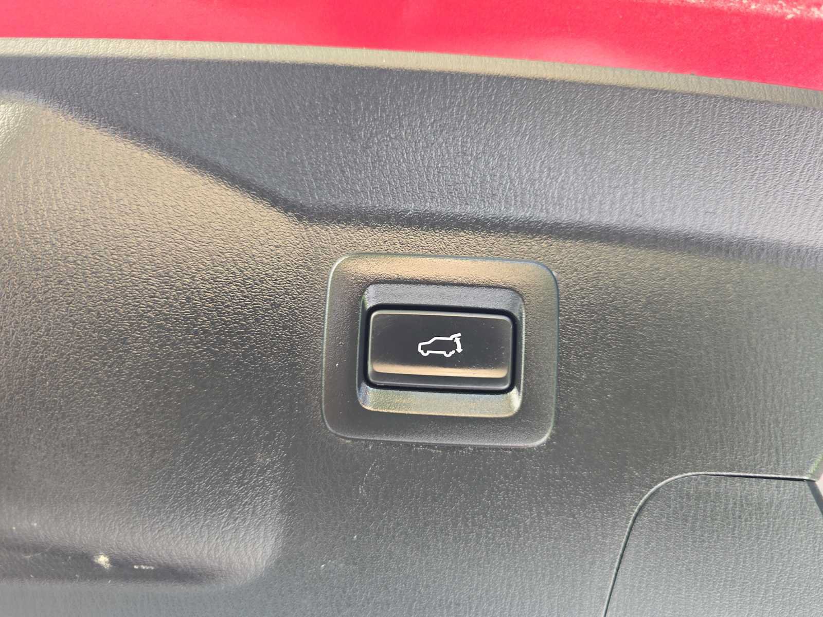 Used 2016 MAZDA CX-9 Touring FWD image 10