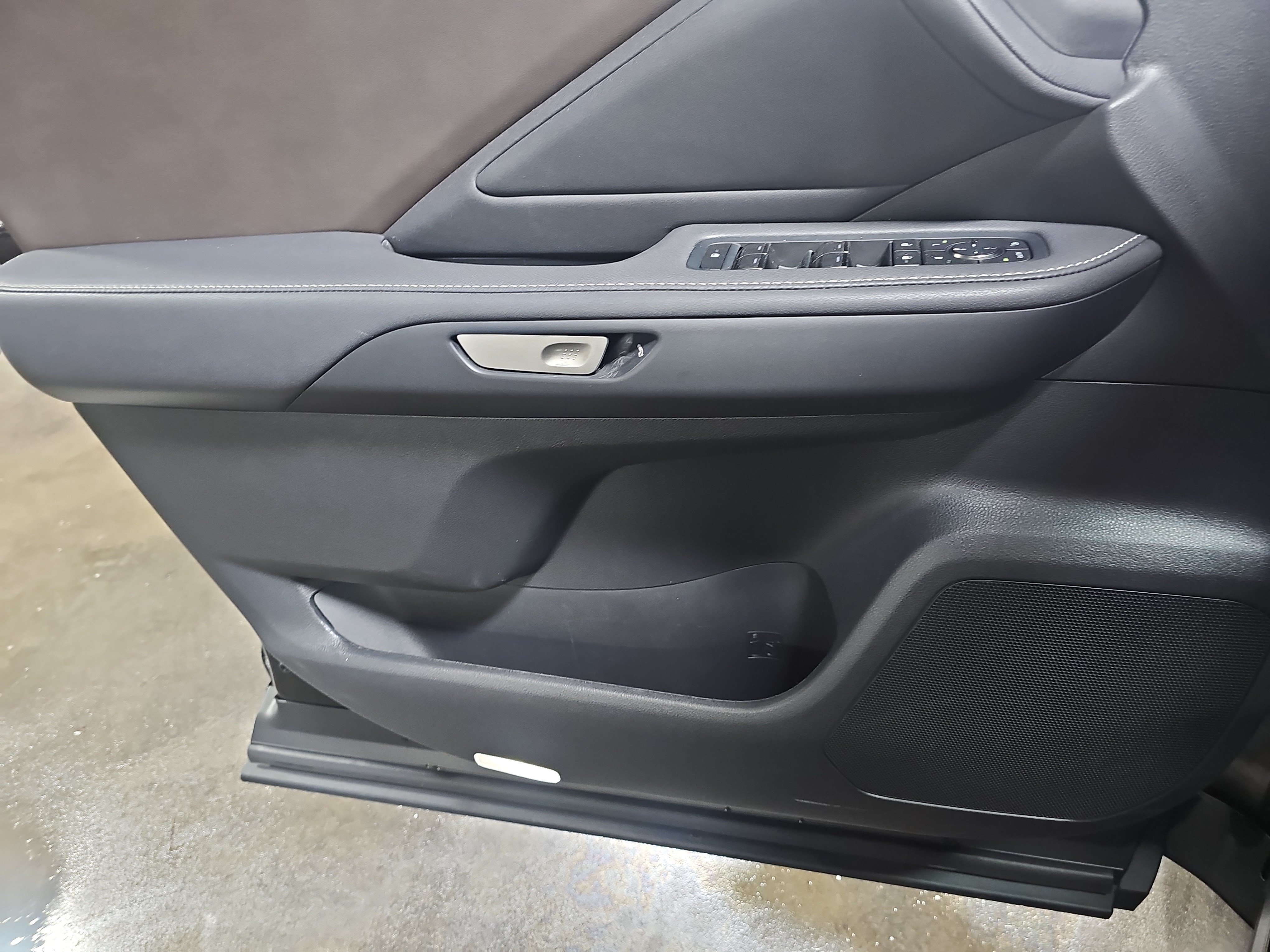 Used 2024 Lexus TX 350 AWD w/ Captains Chair Package image 28