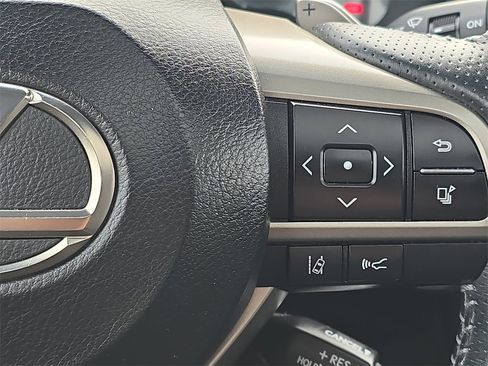 Used 2016 Lexus RX 350 F Sport image 18