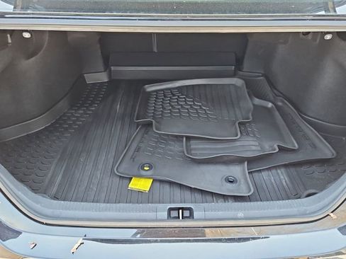 Used 2021 Toyota Camry XLE FWD image 27