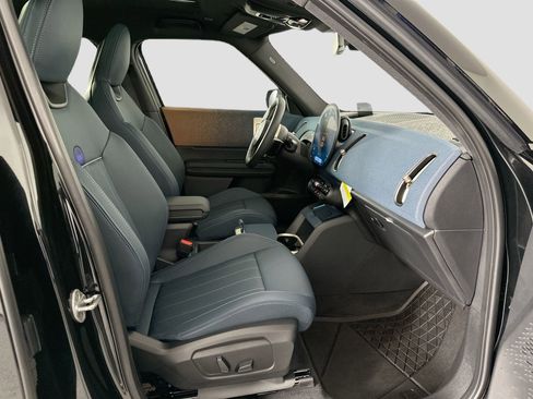 Certified 2025 MINI Cooper Countryman S image 26