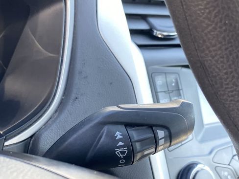 Used 2013 Ford Fusion SE image 23