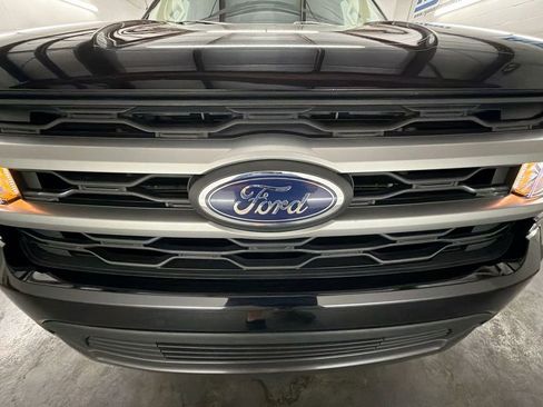 Used 2024 Ford Expedition Max XLT RWD image 30
