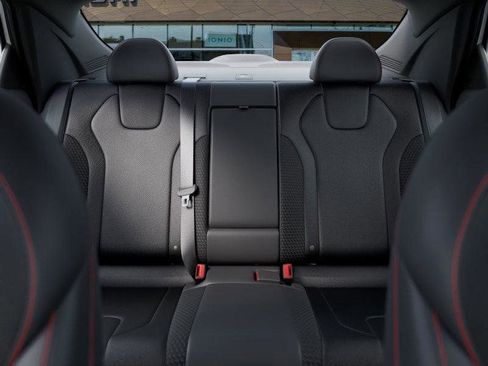 New 2026 Hyundai Elantra N Line image 12