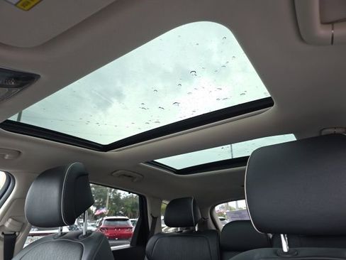 Used 2021 Genesis GV80 3.5T Advanced + image 5