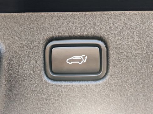 Used 2022 Kia EV6 GT-Line w/ GT-Line Suede Seat Package image 12