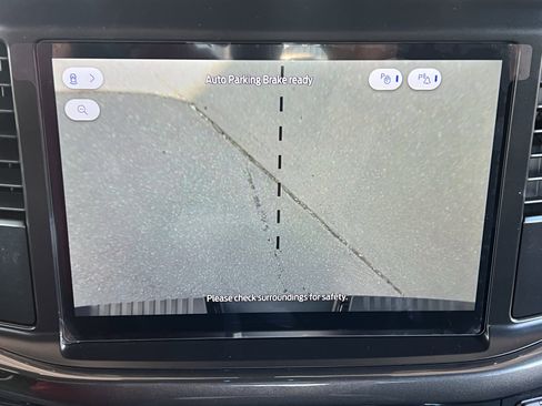 New 2025 Ford F150 STX w/ STX Black Appearance Package image 26