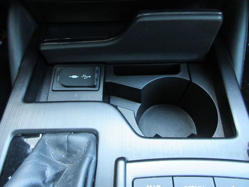 Used 2019 Lexus ES 350 w/ Accessory Package 2 FWD image 48