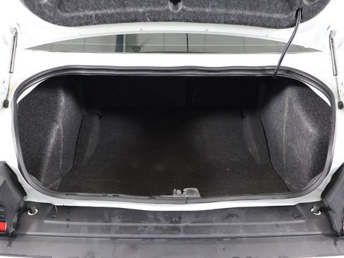 Used 2022 Dodge Challenger SXT w/ Blacktop Package RWD image 16
