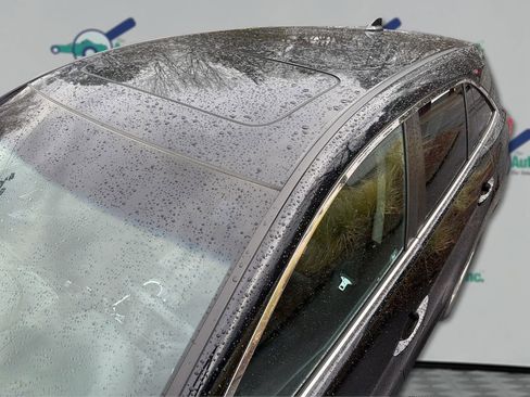 Used 2013 Acura RDX AWD image 12