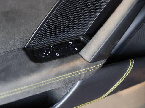 Used 2022 Porsche 911 GT3 image 29