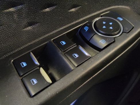 Used 2020 Ford Escape S image 27