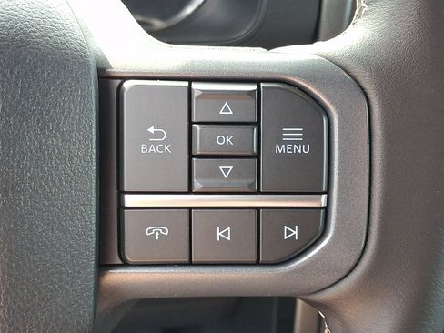 Certified 2023 Ford F150 XLT w/ Equipment Group 302A High AWD/4WD image 26