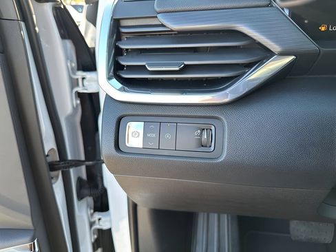 New 2026 GMC Acadia Elevation image 27